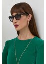Saint Laurent occhiali da sole donna