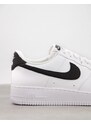 Nike Air - Force 1 '07 - Sneakers color bianco/nero