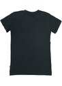 LEVIS LEVI'S Levi's Batwing t-shirt nera