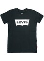 LEVIS LEVI'S Batwing t-shirt nera