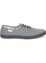 Victoria Sneakers basse INGLESA LONA PISO