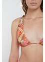EFFEK F**K Bikini "Venture" con Top a Triangolo Alto