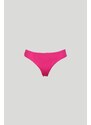 EFFEK F**K Bikini Slip Brasiliana Fuxia
