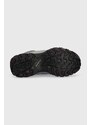 Columbia scarpe Crestwood Waterproof donna 1765411