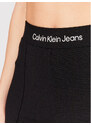 Leggings Calvin Klein Jeans