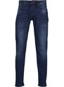 Only & Sons Jeans Slim ONSWEFT LIFE MED BLUE 5076