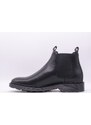 CULT OZZY 3226 MID M LEATHER BLACK