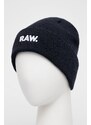 G-Star Raw berretto
