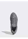 adidas Originals adidas - Astir - Sneakers grige-Grigio