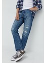 Jack & Jones jeans JJICHRIS uomo