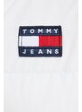 Tommy Jeans piumino donna