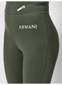 Leggings Armani Exchange
