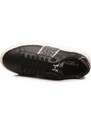 Stokton Sneakers 834-D-FW22S