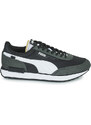 Puma Sneakers FUTURE RIDER PLAY ON