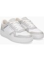 Crime London Sneakers Low Top Off Court