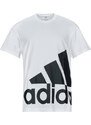 adidas T-shirt M GL T