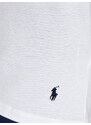 Set di 3 T-shirt Polo Ralph Lauren