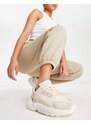 adidas Originals - ZX 22 Boost - Sneakers beige-Bianco