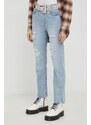 Levi's jeans 501 JEANS donna