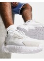 adidas Originals - ZX 22 Boost - Sneakers bianco triplo