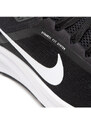 Scarpe running Nike