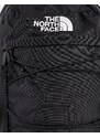 The North Face - Borealis Mini 10 L FlexVent - Zaino nero