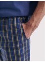 Pantalone del pigiama Seidensticker
