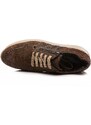 Callaghan Sneakers 30008