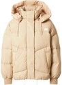 LEVI'S LEVIS Giacca invernale Baby Bubble Puffer