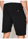 Pantaloncini sportivi Ellesse