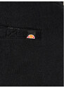 Pantaloncini sportivi Ellesse