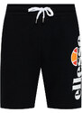 Pantaloncini sportivi Ellesse