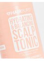 Hairburst - Tonico per lo scalpo idratante e riequilibrante 100 ml-Nessun colore