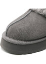 Pantofole Ugg
