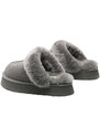 Pantofole Ugg