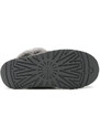Pantofole Ugg