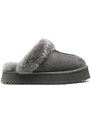 Pantofole Ugg