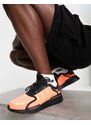 adidas Originals - NMD V3 - Sneakers arancioni-Arancione