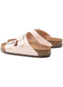 Ciabatte Birkenstock
