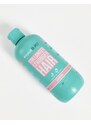 Hairburst - Shampoo rinforzante per capelli lunghi da 350ml-Nessun colore