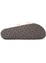 Ciabatte Birkenstock
