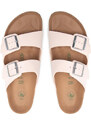 Ciabatte Birkenstock