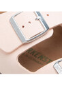 Ciabatte Birkenstock