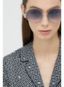 Marc Jacobs occhiali da sole donna