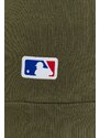New Era felpa Major League Baseball, New York Yankees