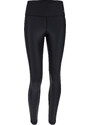Freddy Leggings SuperFit ecologici traspiranti con tasca laterale