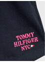Pantaloncini sportivi Tommy Hilfiger