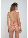 EFFEK F**K Bikini "Venture" con Top a Triangolo Marylin