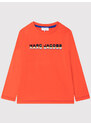 Blusa The Marc Jacobs