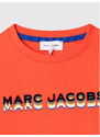 Blusa The Marc Jacobs